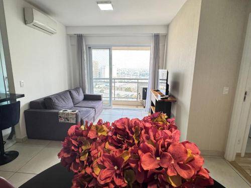 foto21