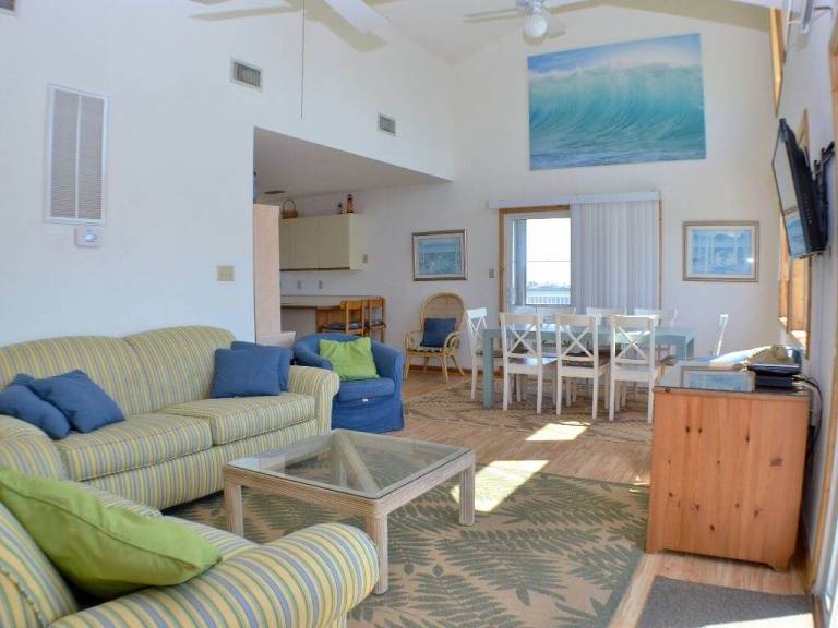Family-friendly house with private pool | Beach nearby | Pets are welcome — photo 5