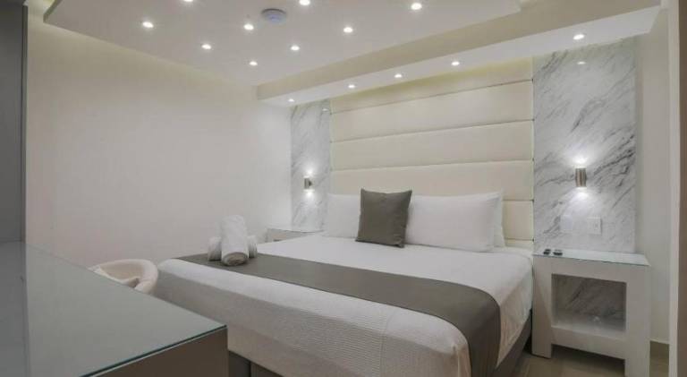 Rental apartment for 8 persons — photo 2