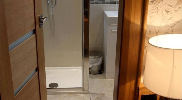 foto32