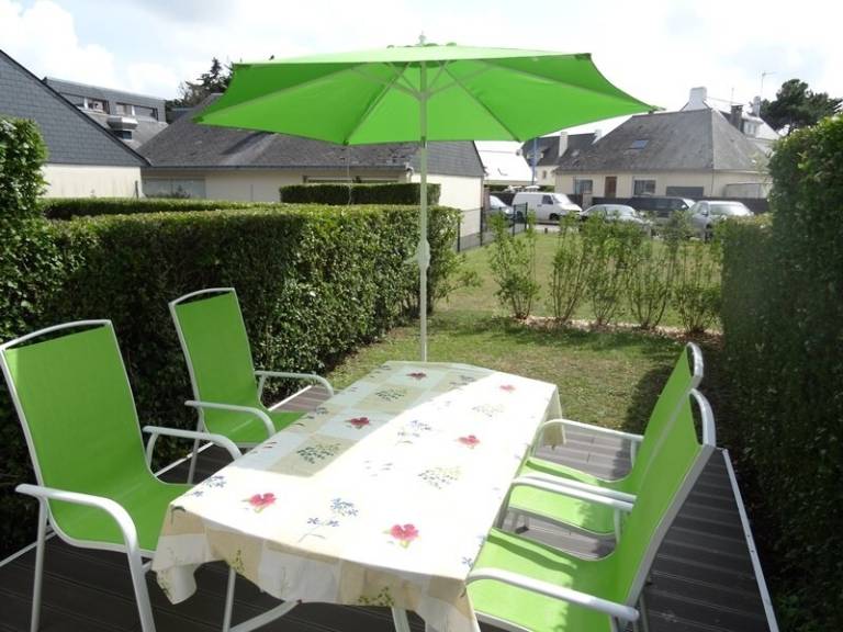 Appartement Pénestin