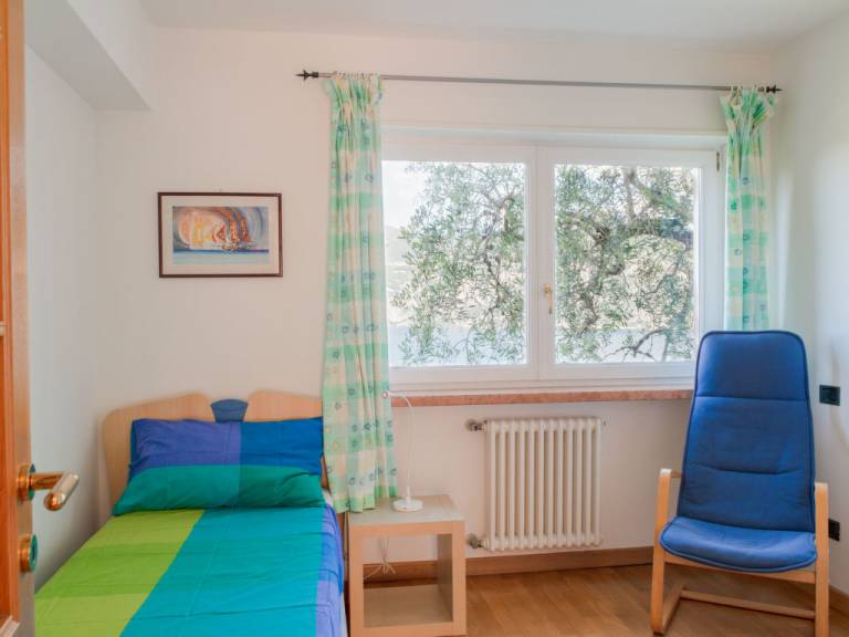 foto20