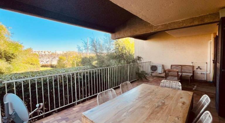 Apartment | Beach nearby | Pet-friendly — photo 4