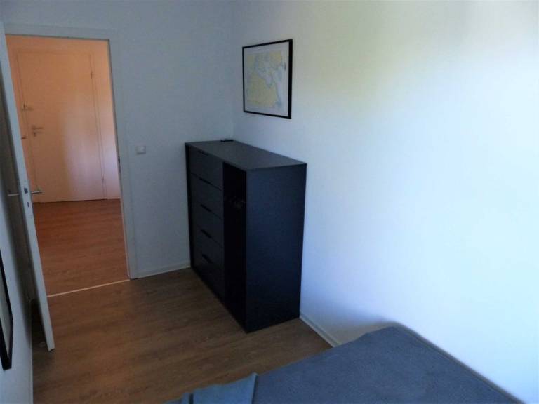 foto8
