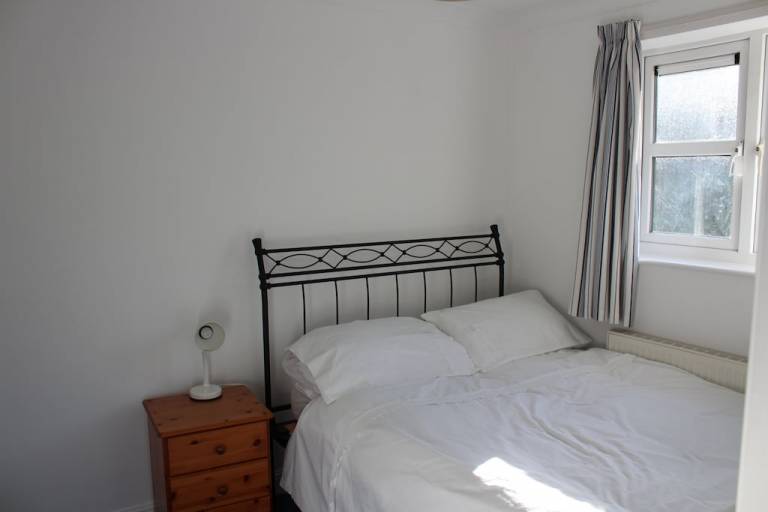 House Cowes