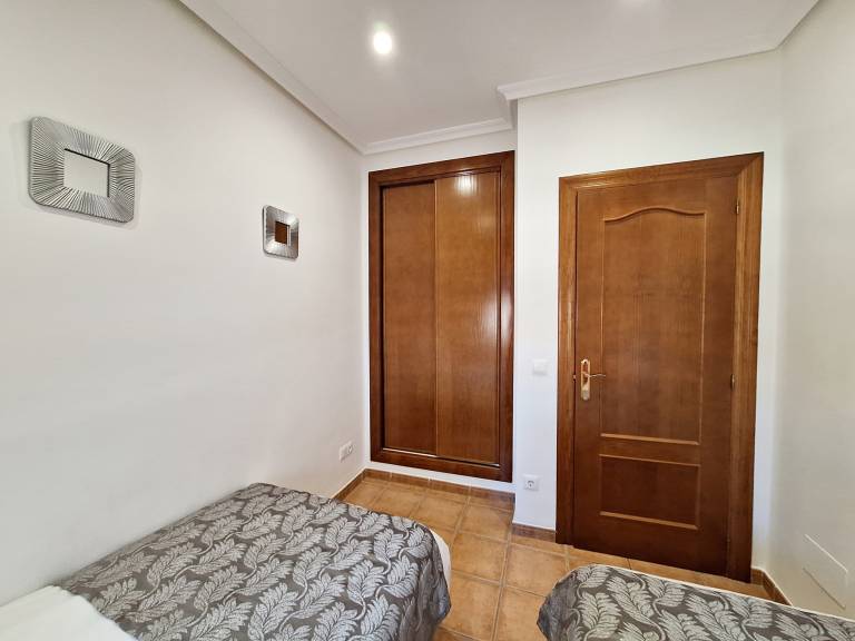 foto15