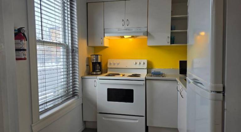 Holiday apartment | Pet-friendly — photo 5