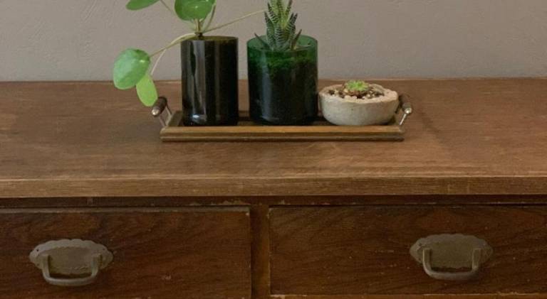 foto11