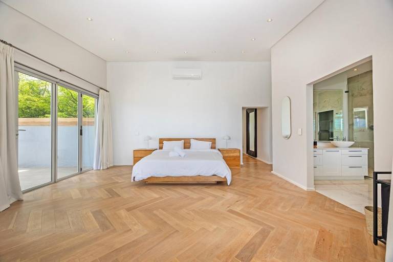 foto42