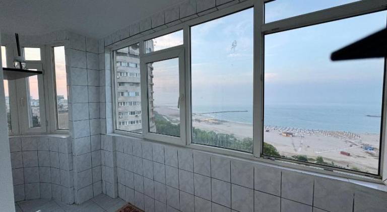 Apartment with 2 rooms for 6 persons — photo 4