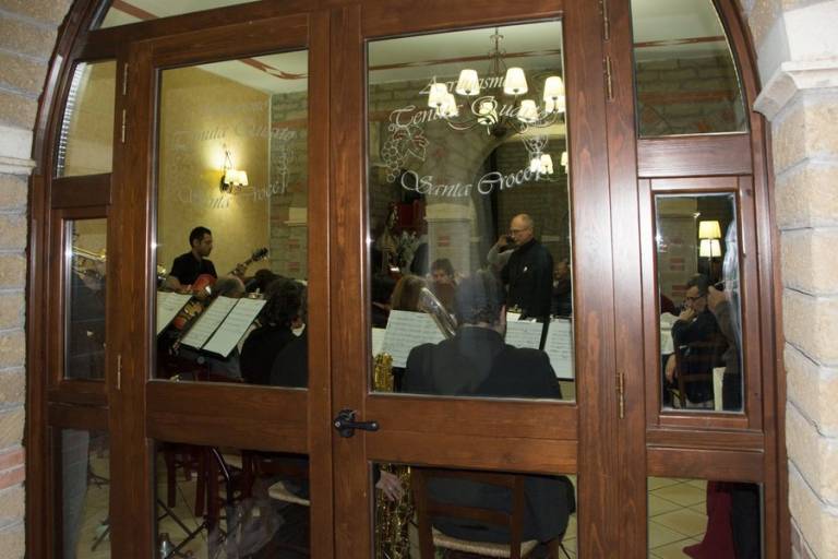 foto19