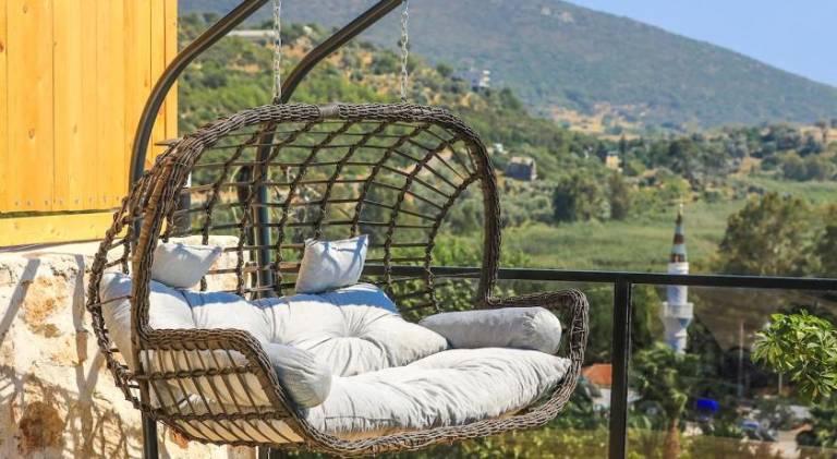 Nice villa with hot tub & pool | Pets are welcome — photo 5