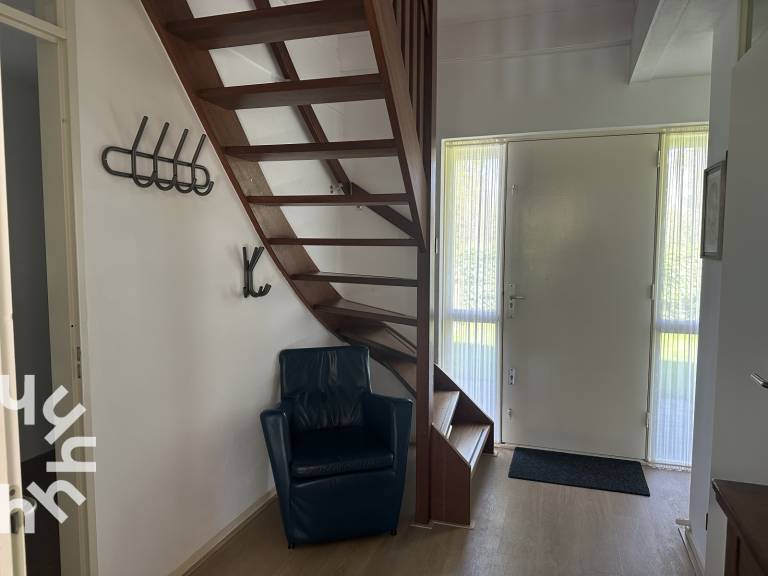 foto15
