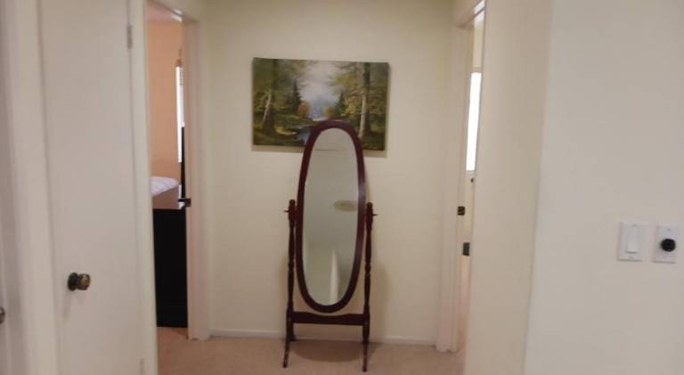 foto17