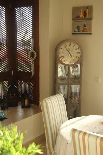 foto8
