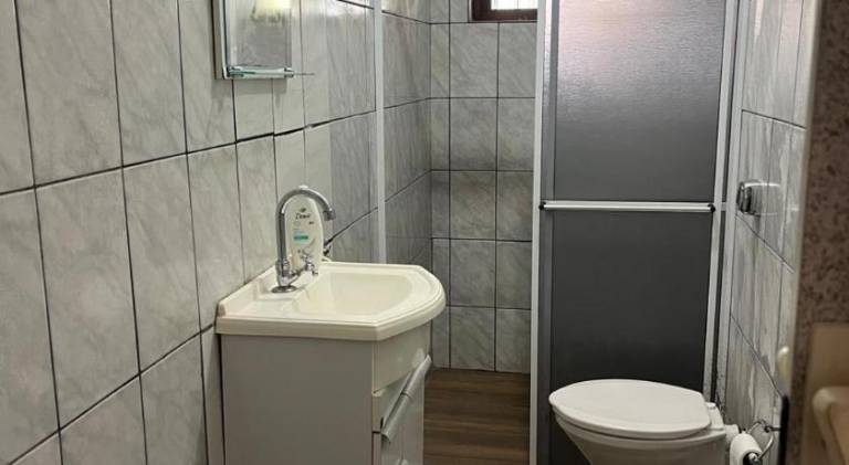 foto9