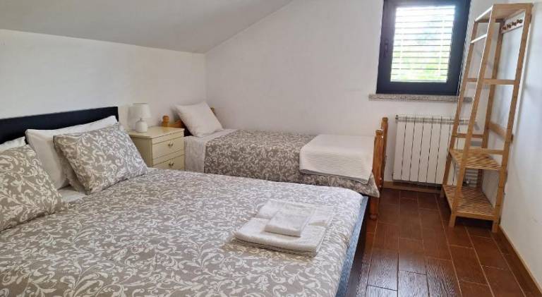 foto36