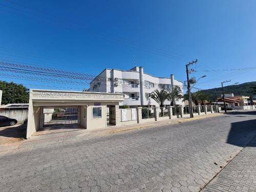 Casa Praia de Bombinhas