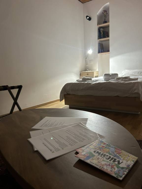 foto20
