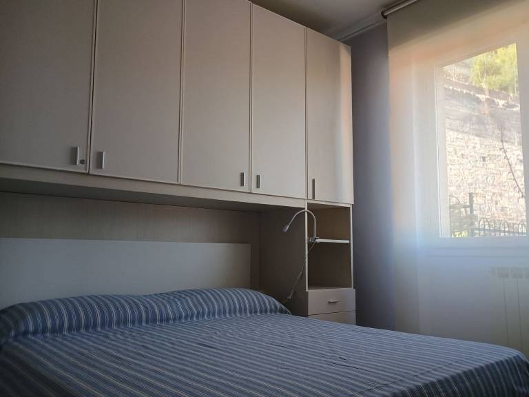 foto13