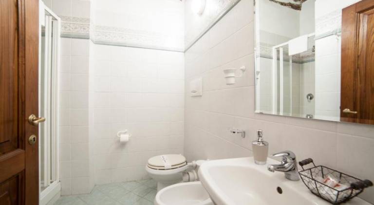 Camere Gozzante — photo 2