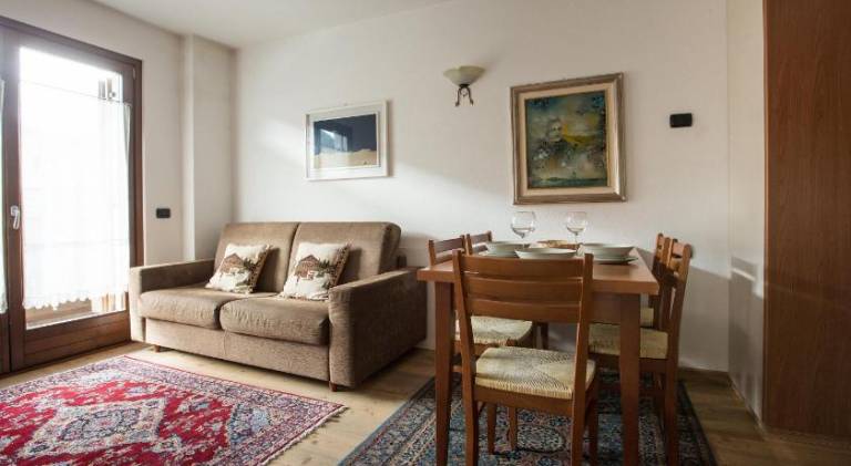 Holiday apartment | Pets are welcome — photo 5