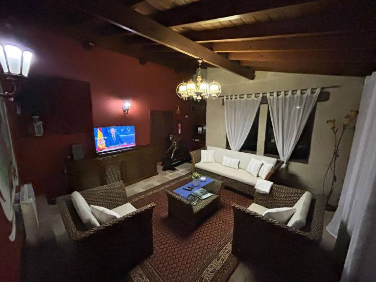 foto42