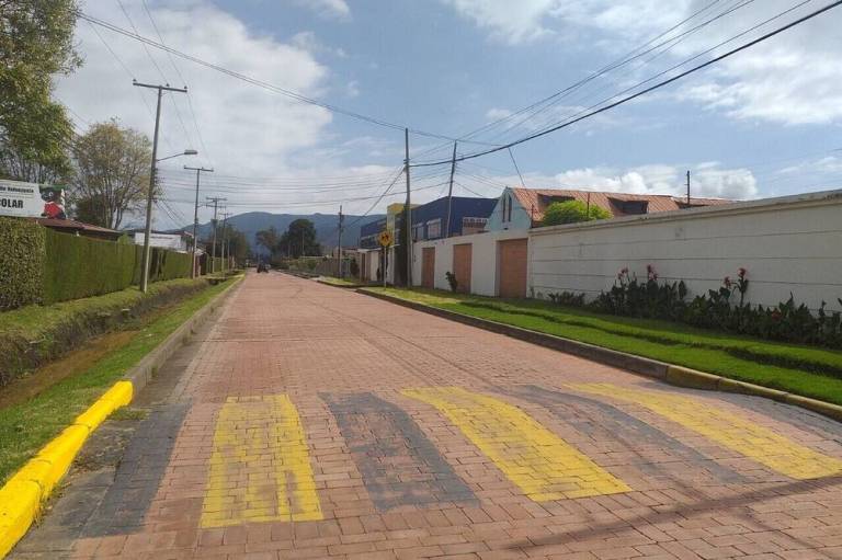 foto14