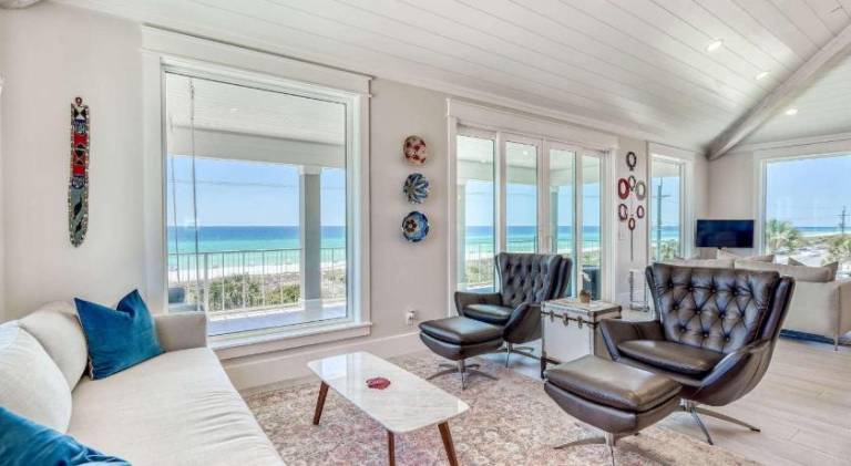 House with pool | Close to the beach | Good for workation | Dogs allowed — photo 2