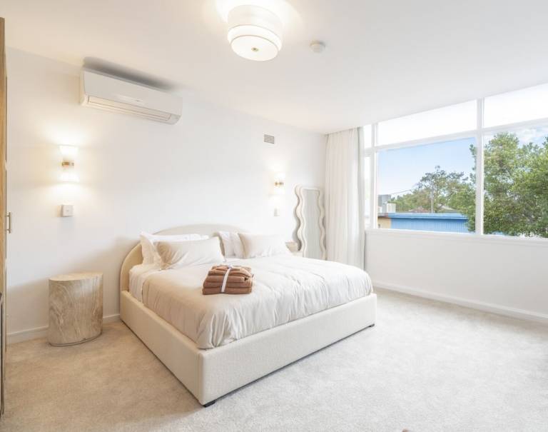 Apartment  Saint Ives