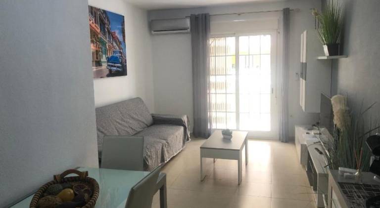 Fully equipped rental apartment with garden, terrace & pool | Dogs allowed — photo 2