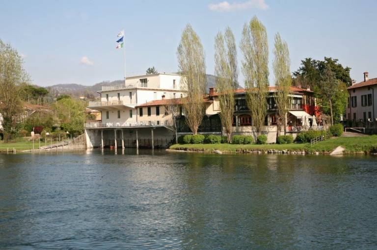 foto12