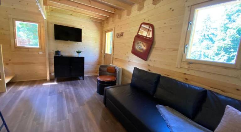 foto41