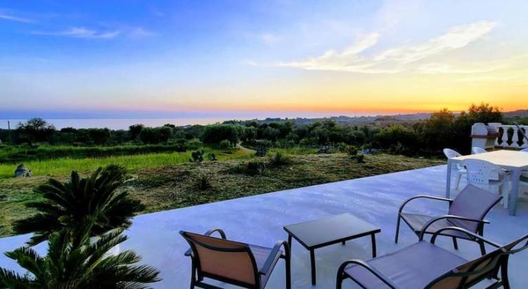 Villa Vanissia Smleuca — photo 4