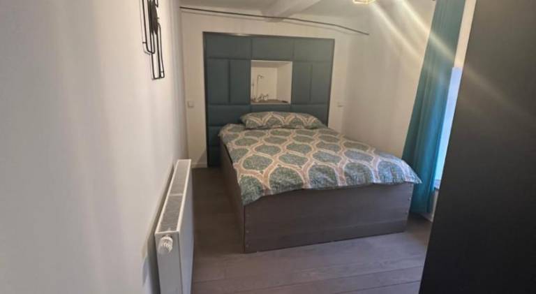 foto14