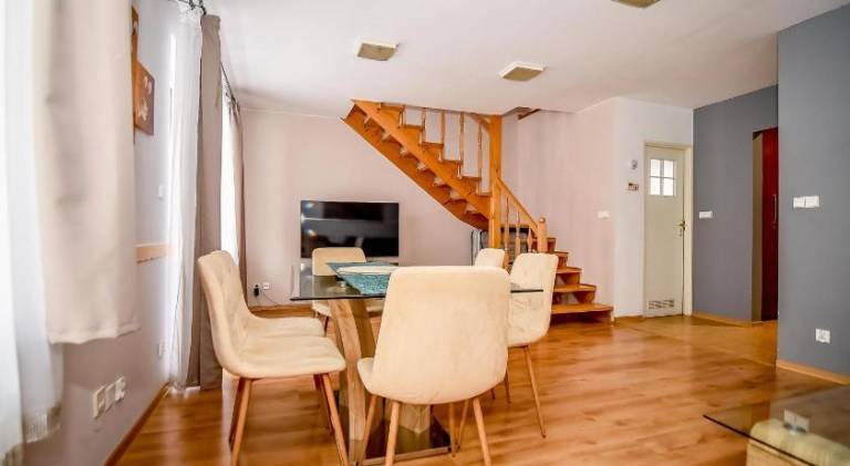Apartment | Pets allowed — photo 2