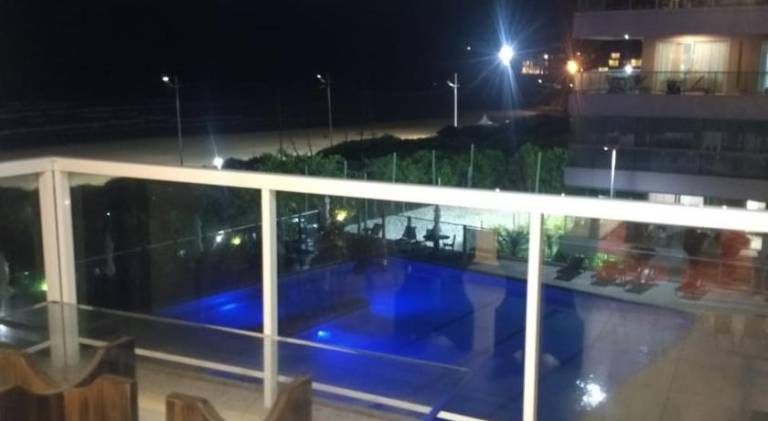 foto14