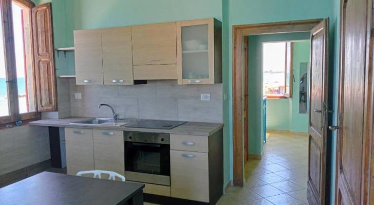 Holiday apartment | Pets are welcome — photo 4