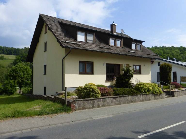 foto17