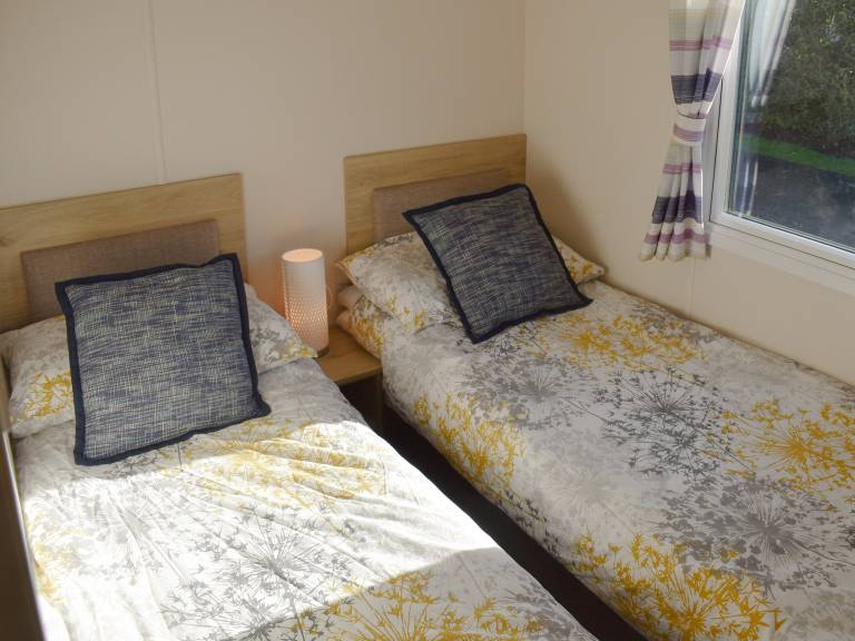 Cottage Wetherby