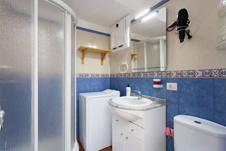 foto11