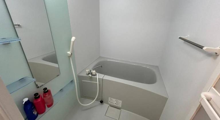 foto18
