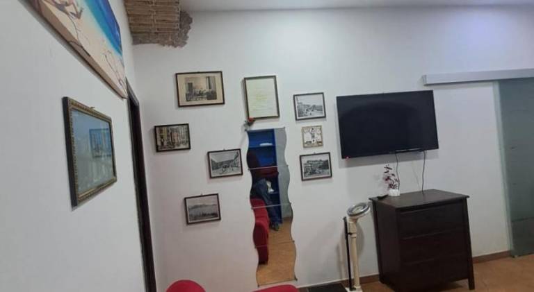 Holiday apartment | Pet-friendly — photo 3