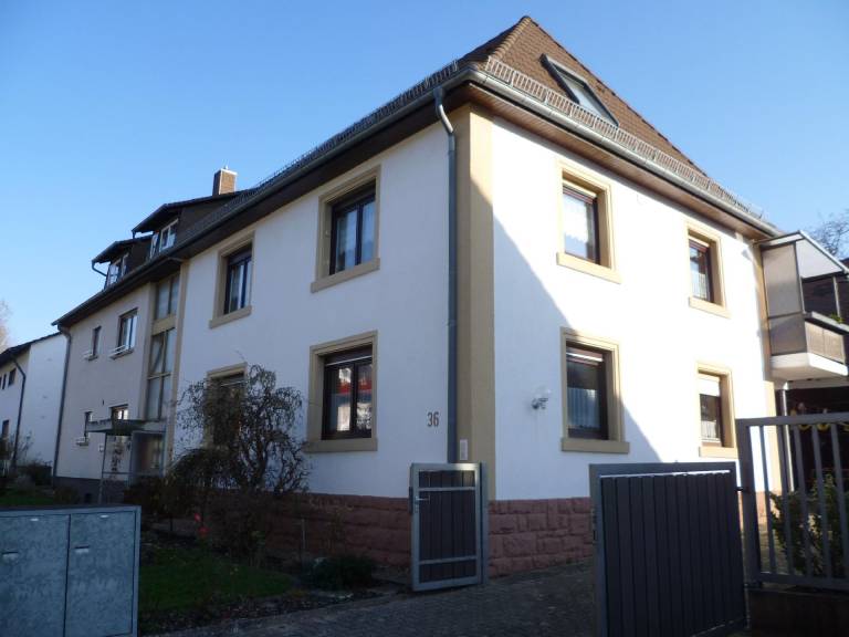 foto1