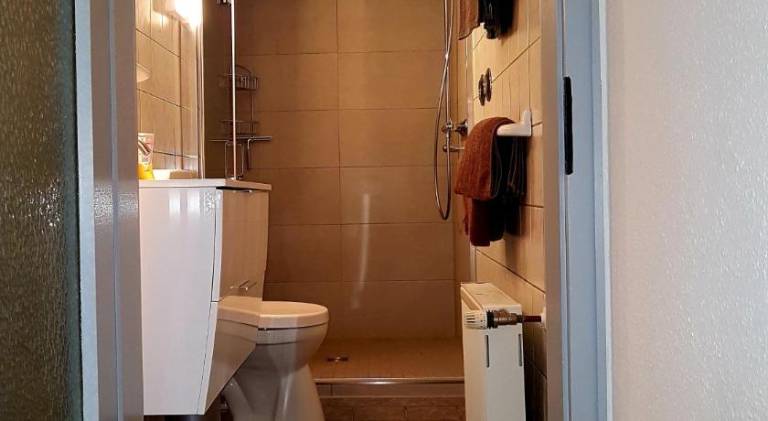 foto13