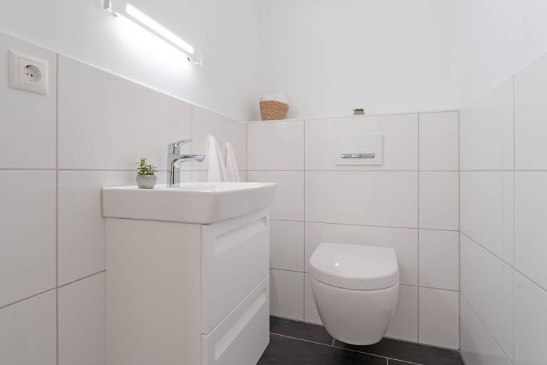 foto30