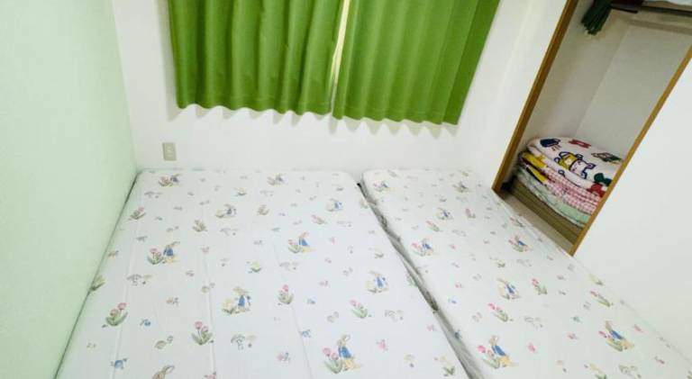 foto40