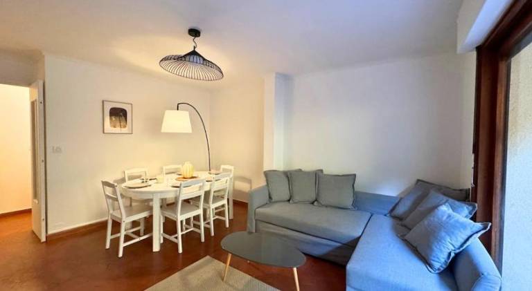 Apartment | Next to the beach | Pet-friendly — photo 2