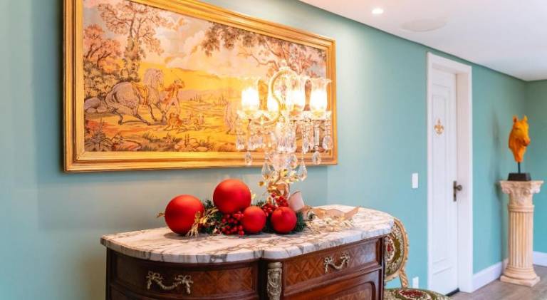 Le Boutique Hotel Gramado - Exclusivo para Casais — photo 5