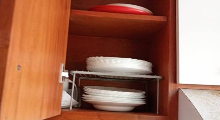 foto32
